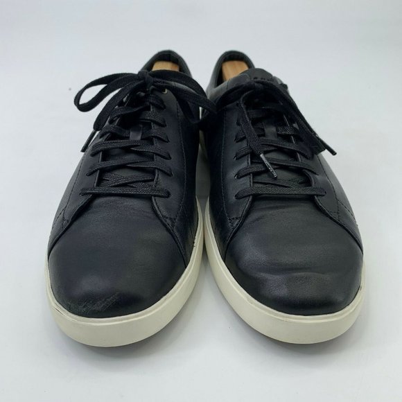 Cole Haan sz 13 leather